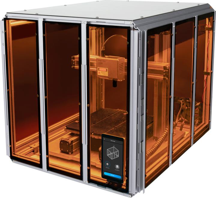 Produktbild Snapmaker 2.0 A250T