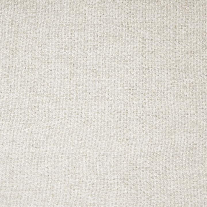 Image du produit Beliani Lovberg (2 places)