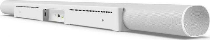 Produktbild Sonos Arc Ultra