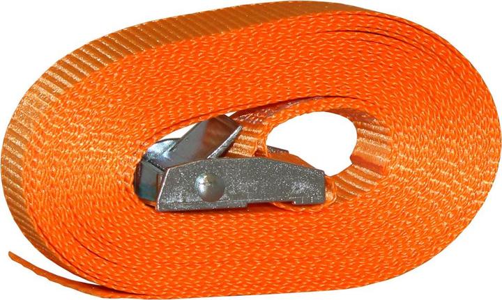 Produktbild Kibernetik Bindegurt 500kg 5m