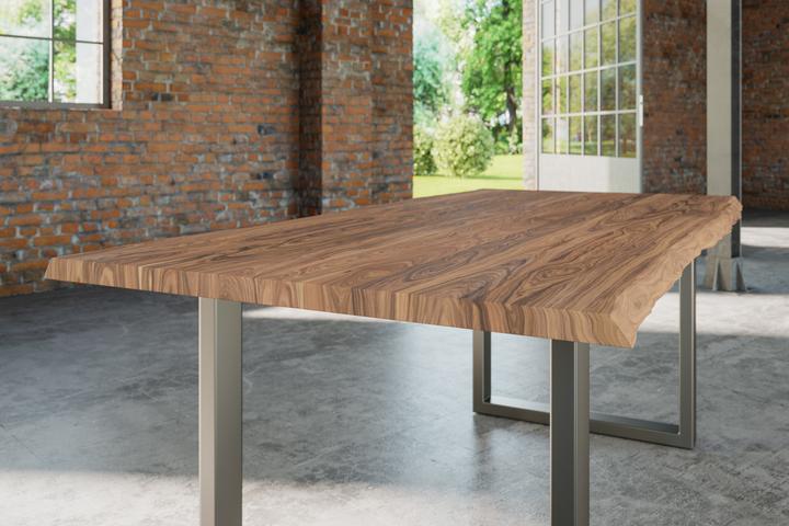 Image du produit SAM Lauren (200 x 100 x 77 cm)