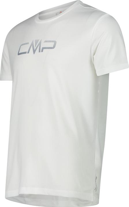 Actual product image CMP Campagnolo Function Print (XL)