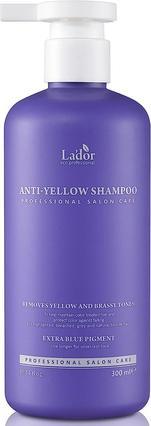 Immagine prodotto La'dor Anti-Giallo (300 ml)