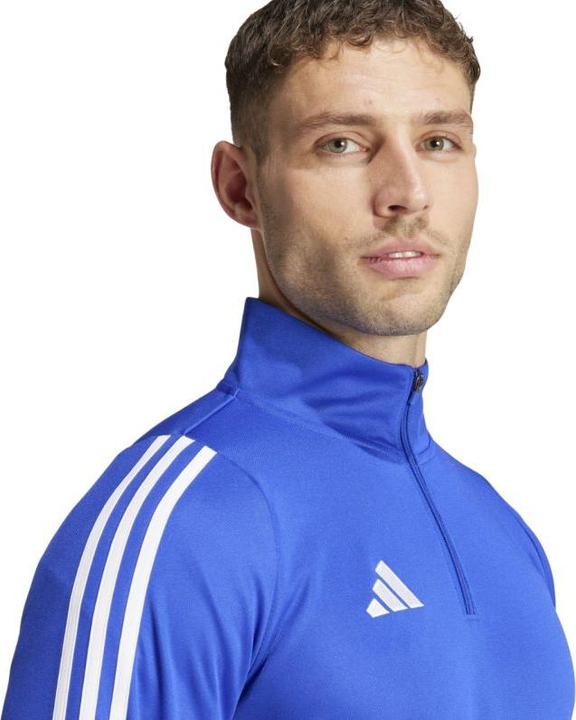Actual product image Adidas Tiro24 Training Top (M)