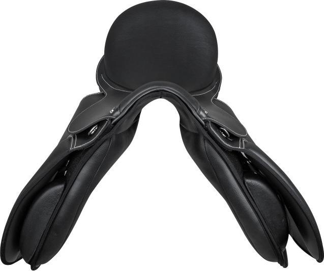 Actual product image Waldhausen Economic