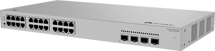 Produktbild Huawei 24*10/100/1000BASE-T ports (24 Ports)