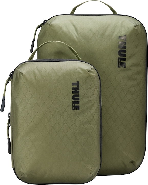 Image du produit Thule Kit de cubes de compression