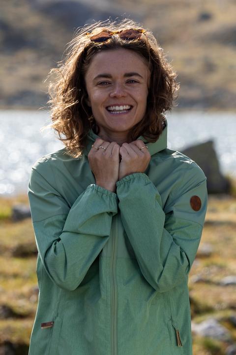 Immagine prodotto Rukka Travellight (44)