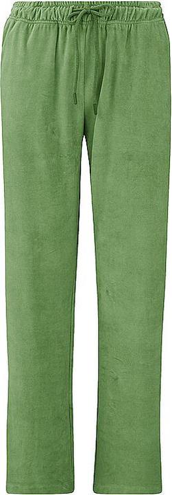 Actual product image PIP Studio Loungewear BRITTA VELVET (S)