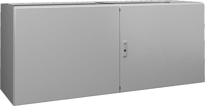 Actual product image Rittal RITT desk base