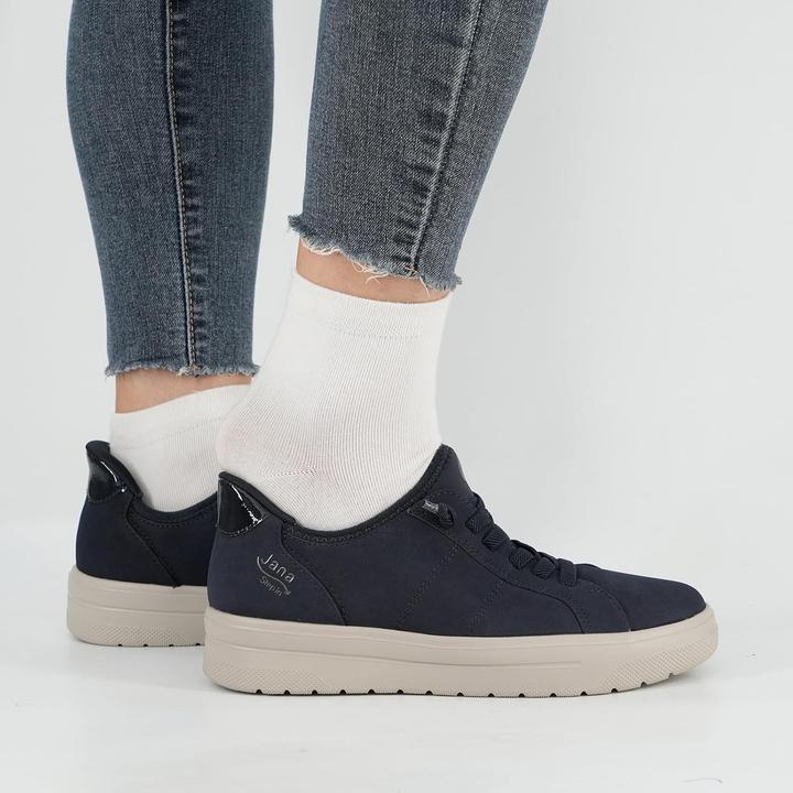 Image du produit Jana Baskets (41)