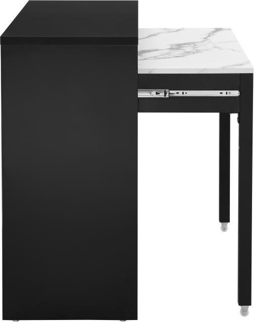Produktbild Vente-unique Loavia