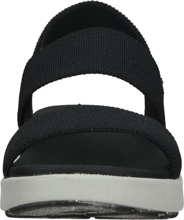 Actual product image Keen W Elle Backstrap (36)