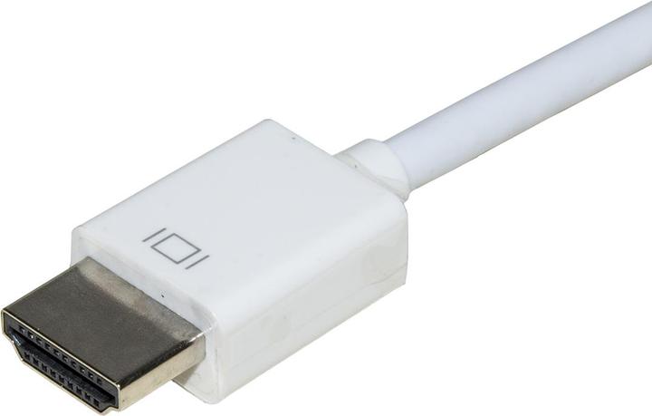 Produktbild ADAT10B (0.15 m)