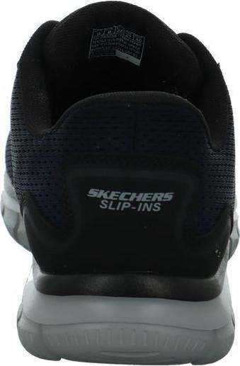 Image du produit Skechers Track Revno (45)