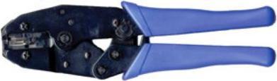 Actual product image RS PRO Ratchet Cutting Tool for Use with J