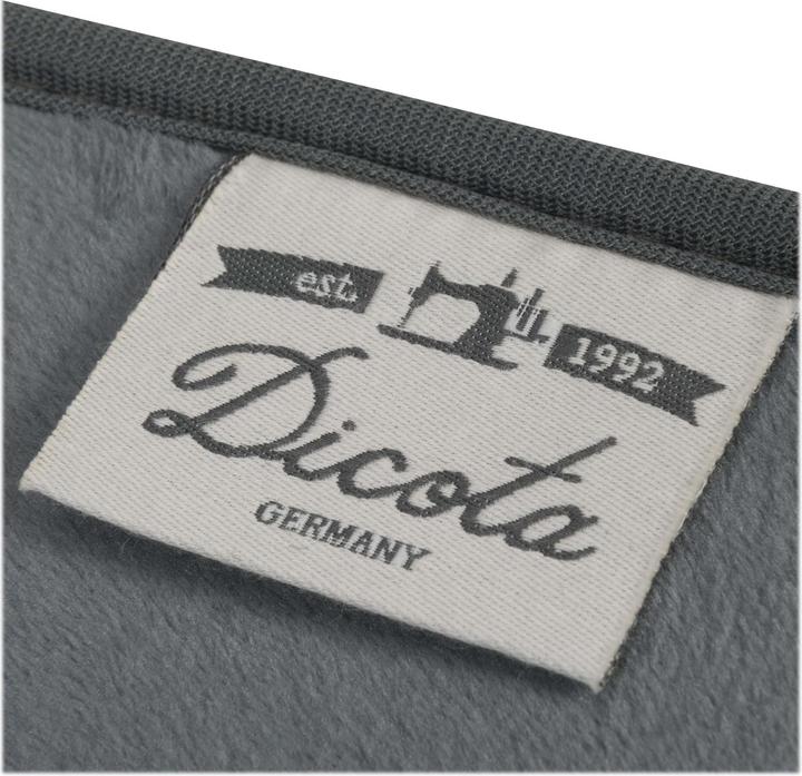 Image du produit Dicota peau urbaine (13", Apple)