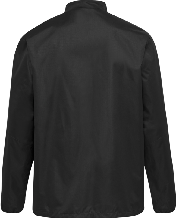 Actual product image hummel Authentic Wind Breaker (S)