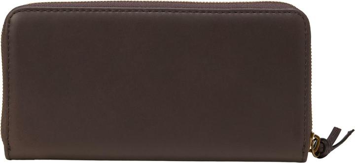 Actual product image Marc O'Polo Finja Combi Wallet