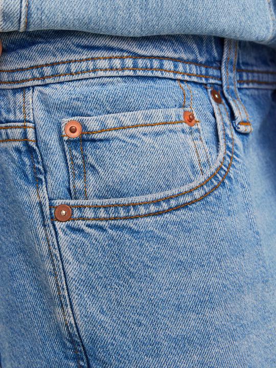 Immagine prodotto Jack & Jones Jwheddie Original Sq 957 (W31/L30)