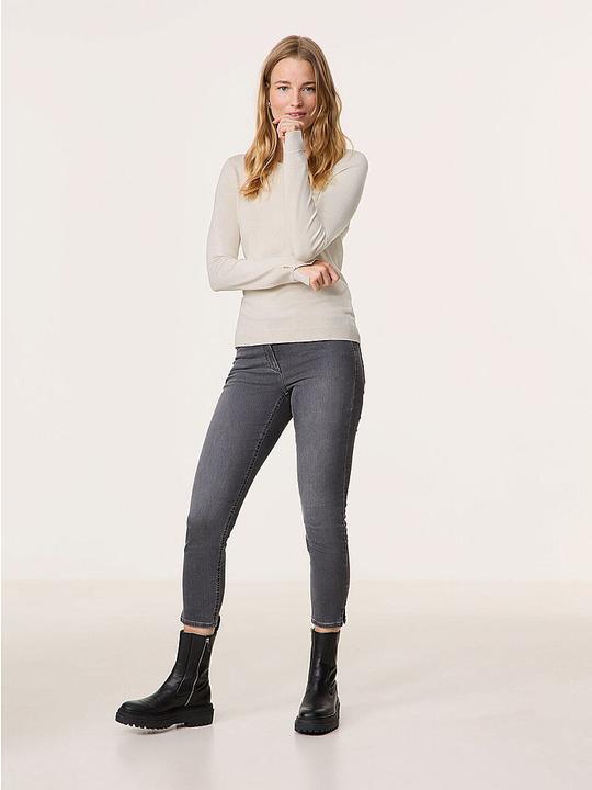 Image du produit Gerry Weber 978055-44727 (42)