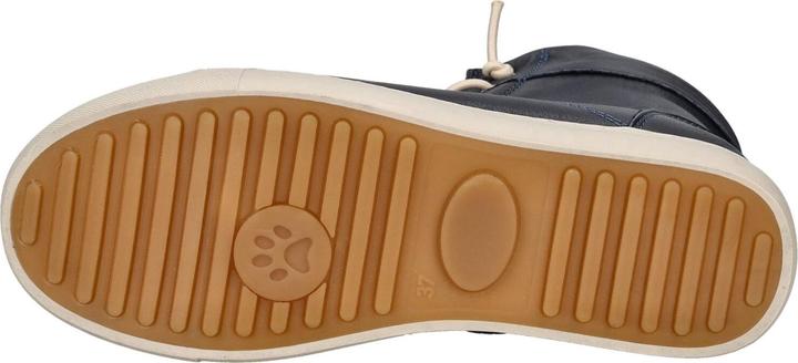 Image du produit Cosmos Comfort Stiefelette (38)