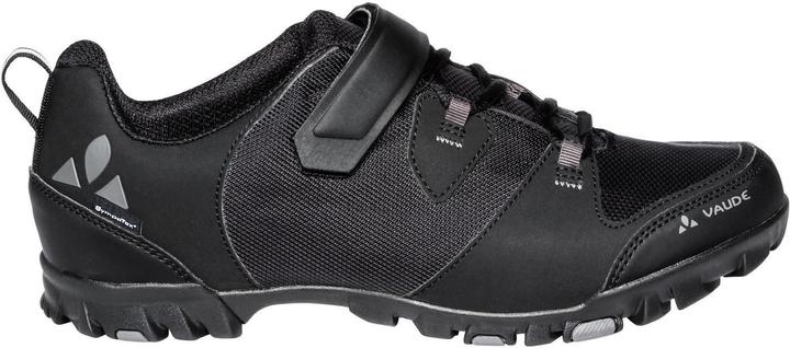 Produktbild Vaude TVL Pavei STX (36)