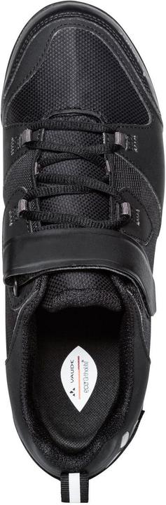 Produktbild Vaude TVL Pavei STX (36)