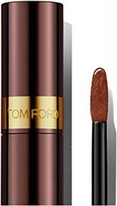 Immagine prodotto Tom Ford Metallo liquido (Fiamma di metallo)