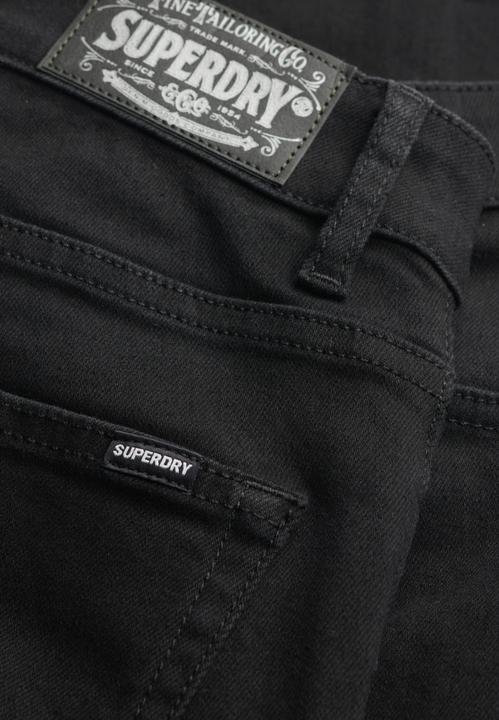 Produktbild Superdry Jeans (28, W28/L32)