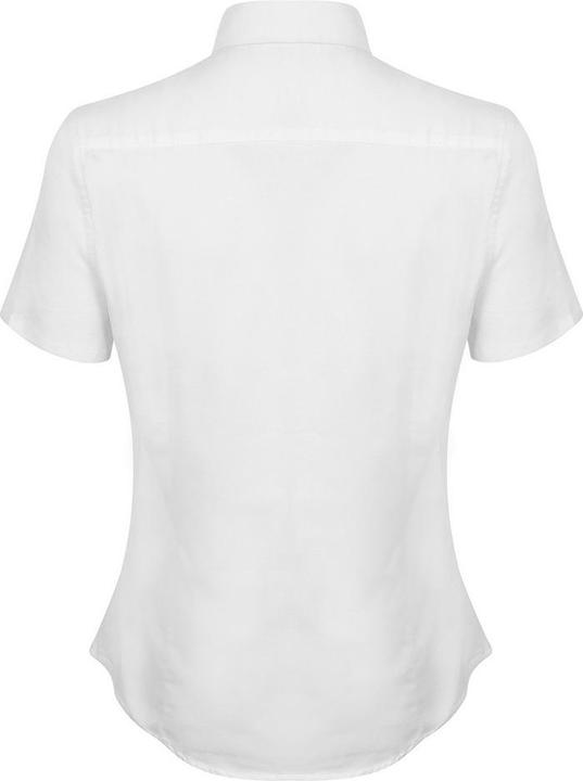 Produktbild Henbury Hemd (XL)