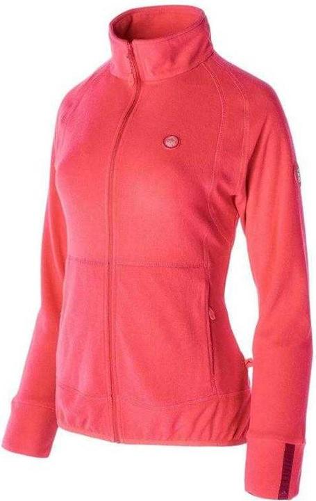 Image du produit Elbrus Rivoli-Sweatshirt (S)