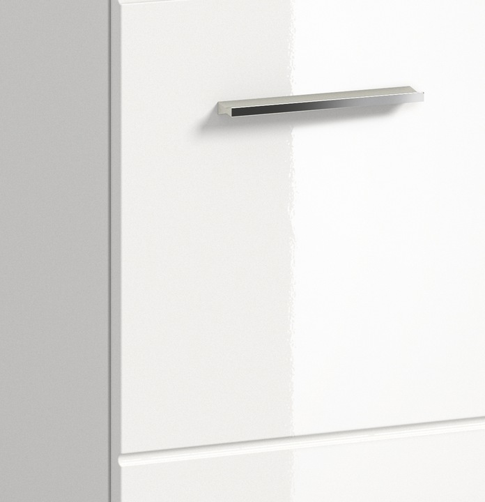 Image du produit Xonox Home Ice