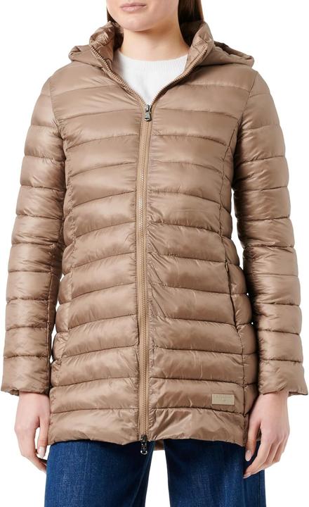 Produktbild Canadian Classics Giacca Trapuntata Teslin (XS)