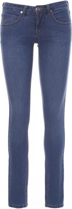 Produktbild Payper Damen Hose Mustang (44)