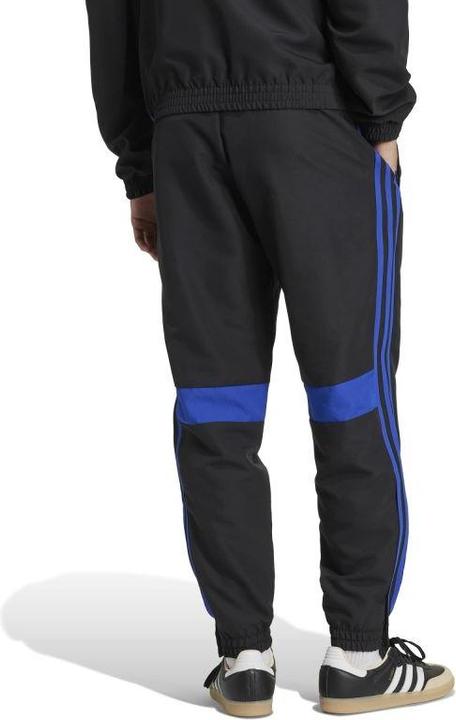 Produktbild Adidas Tiro Essentials Webhose (M)