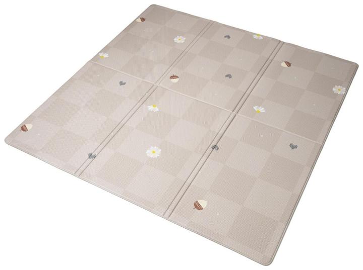 Taf Toys Fold & Play Checkers (140 x 140 cm)