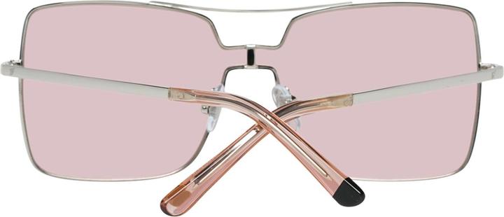 Image du produit WEB MOD. WE0201 13116U