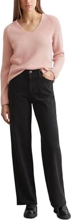 Image du produit Marc O'Polo Maglione a V in Maglia (XL)