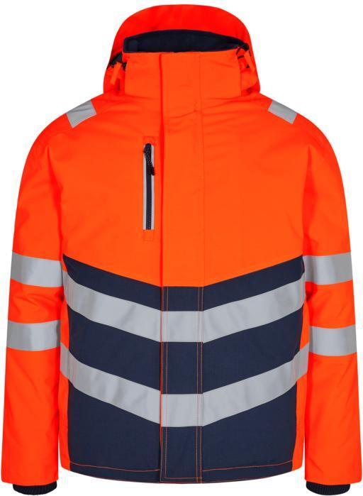 F. Engel Veste d'hiver Safety (S, 1 x)