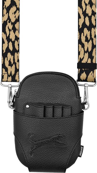 Produktbild Jaguar Friseurtasche Crossbag