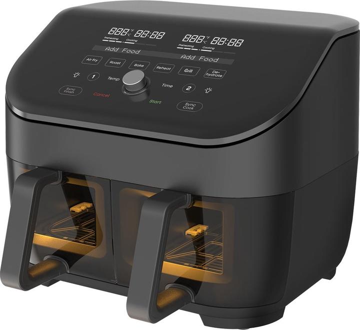 Instant Pot Vortex Plus
