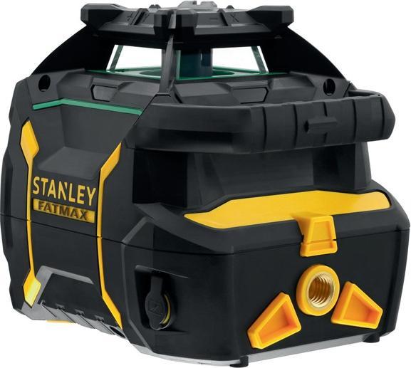Immagine prodotto Stanley Laser rotante Fatmax