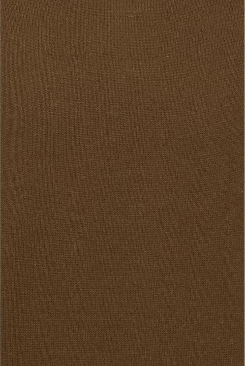 Produktbild Casual Friday Karl (S)