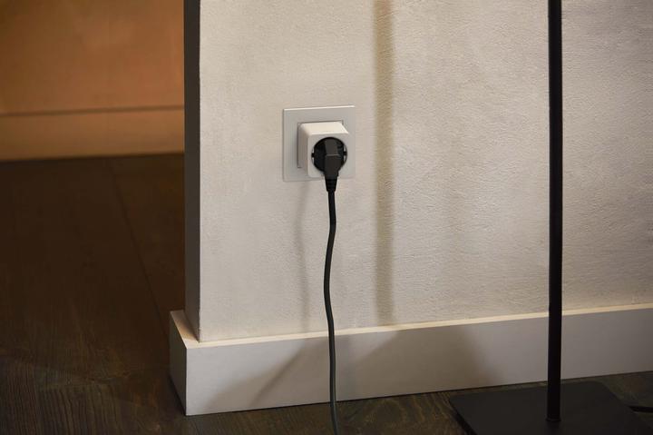 Productafbeelding Philips Hue SmartPlug