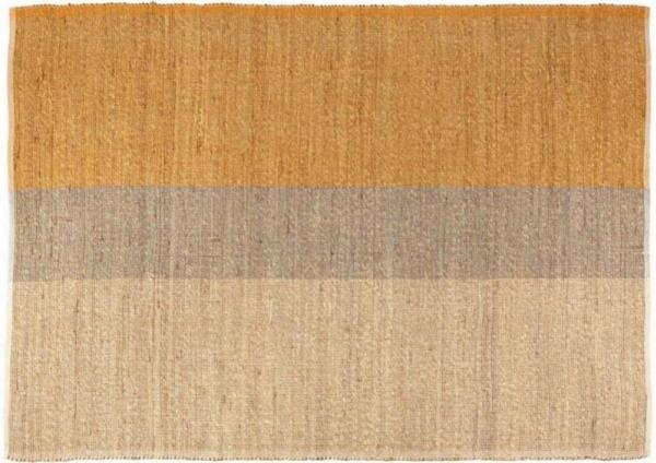 Produktbild VIVARAISE Karan (170 x 120 cm)