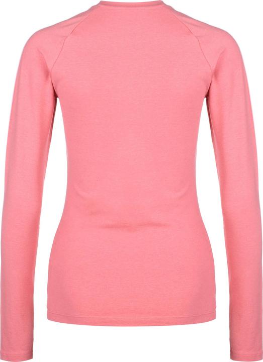 Produktbild adidas Longsleeve - 99609 (34)