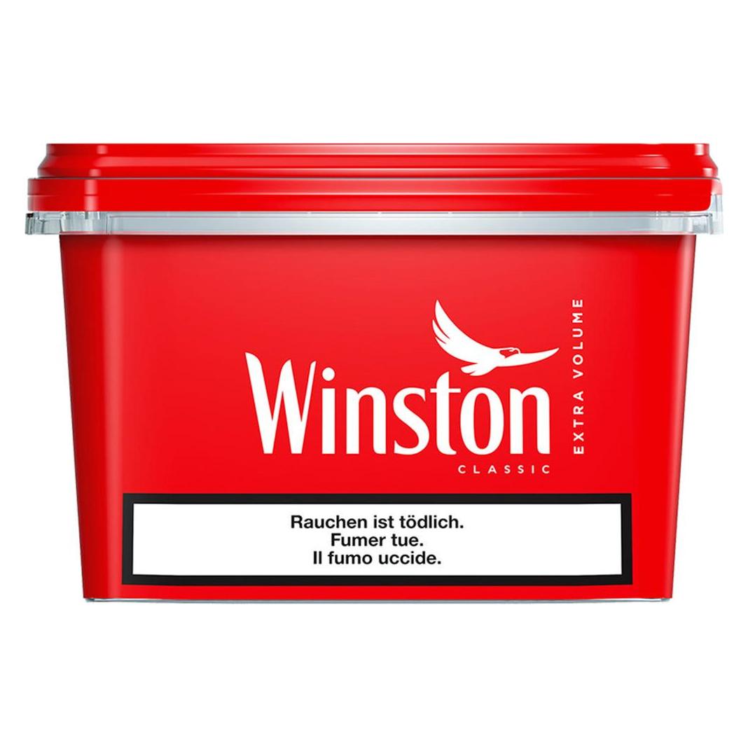 winston cigarettes germany Winston Classic - buy at Galaxus winston cigarettes germany Winston Classic - buy at Galaxus