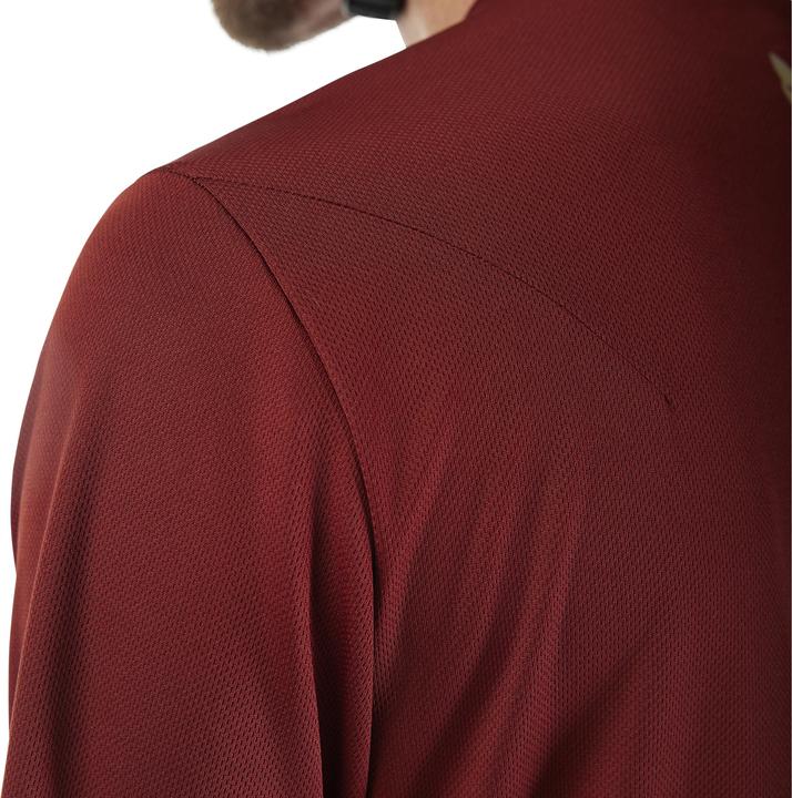 Produktbild Fox Ranger SS Jersey Wordmark (XL)
