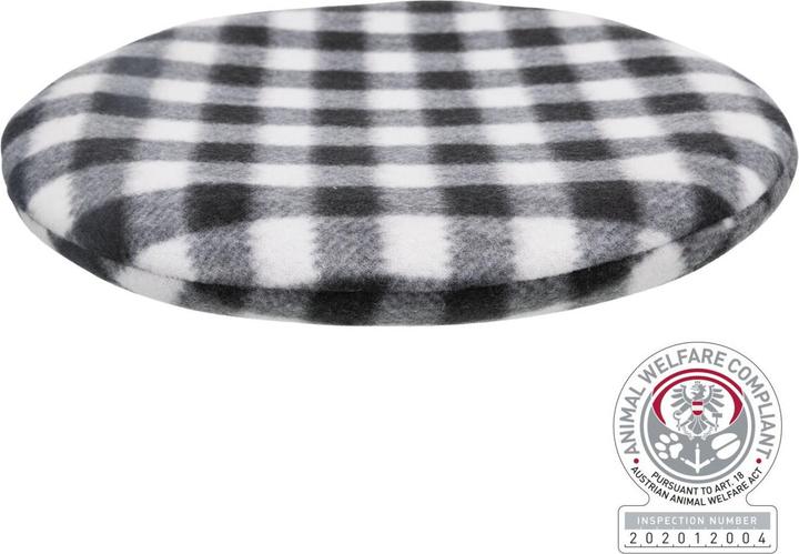 Produktbild Trixie Wärmekissen für Mikrowelle